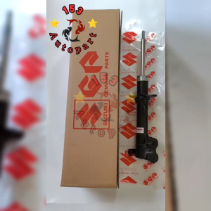 Shockbreaker Depan Suzuki Ignis Original Suzuki