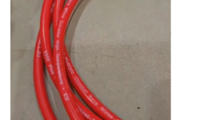 PLUG CABLE FOR PROTON SATRIA 1.8GTI