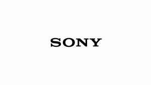 ORIGINAL Sony Ultrasound Thermal Paper Type 5 UPP-110HG High Gloss (1 roll)