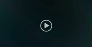 18เซนติเมตรเส้นผ่าศูนย์กลางรอบหนาซิลิโคนถังจิตรกรรมปากกาเครื่องซักผ้าอุปกรณ์ศิลปะสีน้ำสี Palette ทำความสะอาดแบบพกพาถัง