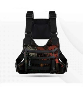 tas dada pria tacticaltas pelindung dada tas dada waterprooftas dada anti airtas dada rompy