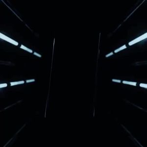 10A 120W cáp USB Type C siêu nhanh tương thích với Huawei 30 redmi Poco f5 cáp sạc nhanh USB C cáp dữ liệu