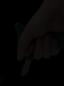 Full Set Pegangan Tangan Pemotong Ubin Pembagi Pemotong Kaca Pembuka Pemutus Genggam Ubin Kaca Set Pembukaan Cepat Satu Potong Pemutus Aluminium Cor