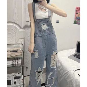 Celana Denim Retro Wanita: Panduan Lengkap