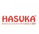ĐỒ GIA DỤNG HASUKA
