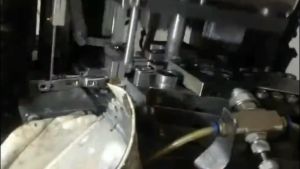 Stainless Steel Windproof Laundry Clips: Your Ultimate Guide