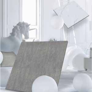 100PCS Vinyl tiles floor sticker 45X45cm Marble Self adhesive Home Improvement Decoration Waterproof Marble Design Vinyl mat sticker