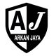 Arkan jaya99
