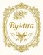 shoes_bytira