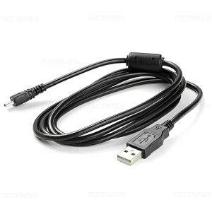 Charging Data Cable For PS4/XBOX One Gamepad Controller Micro USB Charger Cord For Mobile Phone For PS4 Gaming Accessories