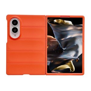 Ốp Lưng Điện Thoại Phantom Shield Dành Cho Samsung Galaxy Z Fold - Vỏ Bảo Vệ Cứng Chống Sốc Cho Z Fold 8 7 6 5 4 3 Ultra