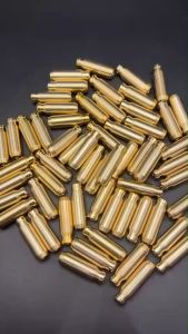 บูชทองเหลือง 10.10 (4.46) 10.55 (4.46) 10.10 (4.96)  10.55 (4.96)