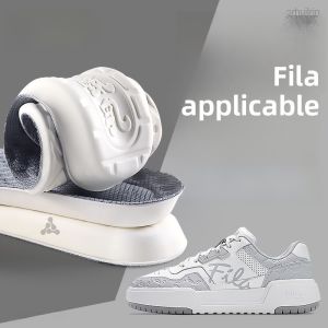 XIANZHAO | Comfortable Insoles for Men and Women