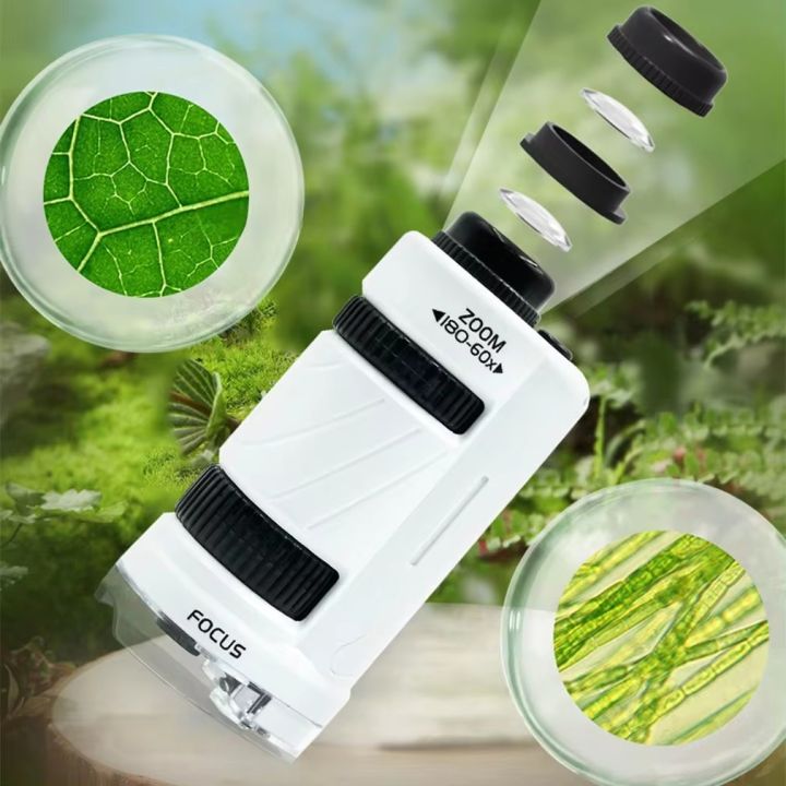 miscroscope%20portable%20anak%20cocok%20untuk%20expoler%20-%20Image%203