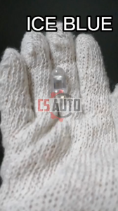 LED T10 12V 4090 Bulb Bright White Red Yellow Ice Blue Green Purple Colour plug in Interior Dahsboard (1pc)