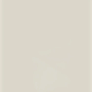 Perosotan/Slide model Dino SB 8202 ( 3 in 1 ) Space Baby // SB 8203  // 8204 // SB 8209