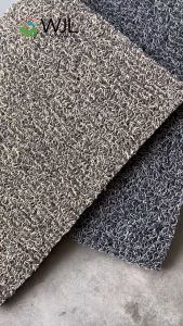 WANJIALE  Keset Karpet Anti Slip Mie Bihun 20 x 120 Premium tebal 18MM