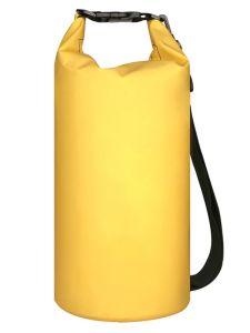 Outdoor Special Sale Swimming Waterproof Bag Backpack Rafting Sealed Storage Bag Durable Luggage for Men And Women