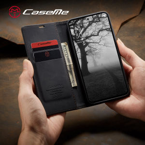 Pixel 9A Case for Pixel 9A | Pixel 9/9 Pro Pixel 9 Pro XL | Pixel 8 Pixel 8 Pro Pixel 8A | Pixel 6 Pixel 6 Pro Pixel 6A Pixel 7 Pixel 7 Pro Pixel 7A Pixel 9A Luxury Flip Wallet Case Leather Card Phone Bags Cover