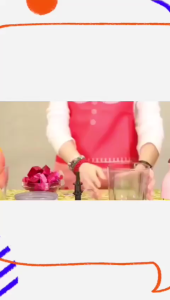 Blender Capsule Portable Elektrik Kapsul Quatre Penggiling Serbaguna