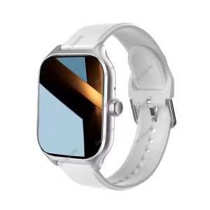 ใหม่กลางแจ้งทหาร GPS สมาร์ทนาฬิกาผู้ชายกันน้ำหลายโหมดกีฬาฟิตเนส HD บลูทูธโทรสมาร์ทวอทช์ผู้ชายผู้หญิงสร้อยข้อมือ