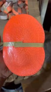 Dây cảo hàng tăng đơ bản 38 mm 5 mét tải 2500kg móc J