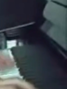 海阔天空 Beyond {short version} - piano music sheets | Music Score [pdf]