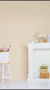 Dress baju harian anak perempuan simpel nyaman bahan katun rayon twil comfy / pakaian anak perempuan katun polos tebal