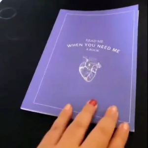 RING BIND/ SOFT BIND / COIL BIND for Documents Modules Thesis Reviewers Exam