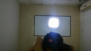 T18 Outdoor headlight Strong Light Zoom USB Charging Sensor LED Headlamp Outdoor Multi-Function Head Torch Lantern