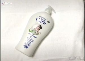 Combo 5 Chai Sữa Tắm Care 1200ml - Sữa Tắm Nhập Khẩu - Sữa Tắm Cao Cấp Thái Lan - Sức Khỏe & Làm Đẹp - Tắm Chăm Sóc Cơ Thể - Chăm Sóc Da