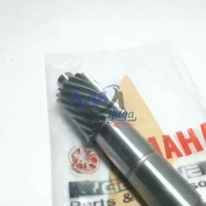 As Pully Puli Mio M3 125 Mio Z Soul GT 125 2PH As puli mio m3 as puly mio m3 gardan Yamaha Belakang