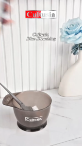 CULTUSIA BLEACHING POWDER 0/00 BPOM - BLEACHING POWDER CULTUSIA