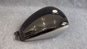 Bình Xăng Lớn Suzuki Gz150a