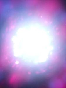 [24h Shipping]TEGATOK Mesin Rumput Bateri Grass Cutter Cordless Electric Grass Trimmer Lawn Mower with 20V/12V Makita Battery Blade Machine Metal Motor Stainless Tool