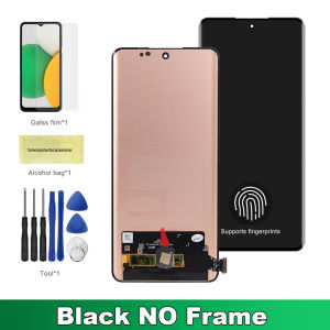 OEM 6.7For OPPO Reno8 T 5G CPH2505 For Reno 8T 5G LCD Display Touch Screen Digitizer Assembly Replacement