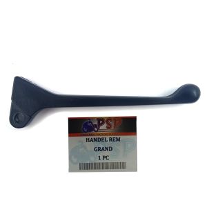 Handel Rem GRAND - Handle Rem Kanan HONDA ASTREA GRAND / LEGENDA / PRIMA