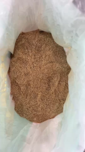 ปุ๋ยระบบน้ำ ออคิเดนซ์ ปุ๋ยเกล็ด 8-24-24(สูตร A ไม่มีคลอไรด์ เชือกขาว) บรรจุ 25 กิโลกรัม