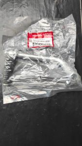 PEDAL KICK STATER ENGKOL STARTER SELAHAN SUPRA X 100 GRAND LEGENDA PRIMA SUPRA FIT LAMA ORI