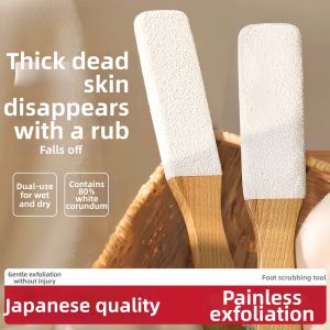 Dead Skin Remover Callus Scraper Foot File