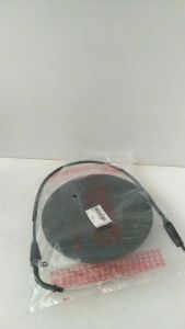 KABEL GAS (CABLE THROTTLE) FEDERAL FP-58300-SMA-2700 SUZUKI SMASH ORIGINAL MURAH