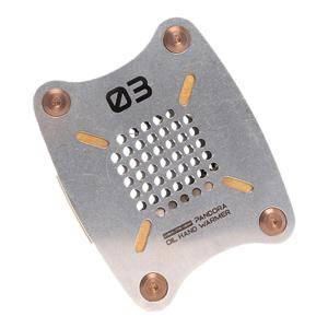 goout springhill | Portable Old-Style Hand Warmer