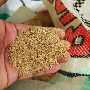 aquarium aquascape pasir semut /1kg