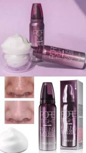 Neogen Pore Tight Peeling Mousse 80ml