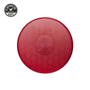 Chemical Guys | Sediment Filtering Wash Bucket Base with Lid