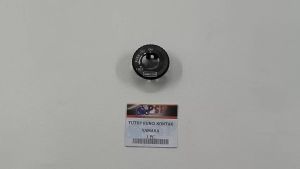 Tutup Kontak Yamaha - Plastik Penutup Cover Kunci Kontak Stang Yamaha Alfa Crypton Fizr Jupiter Vega