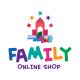 Family Online Shop