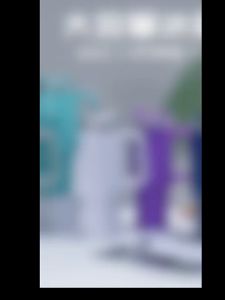 Thermos Tumbler แก้วน้ำ 40OZ/1180ML รุ่น Adventure Quencher H2.0 Flowstate Vacuum cup high-capacity Double-layer vacuum Ice King Cup Outdoor portable handle car cup Shipping from Thailand