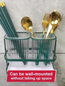 High-Quality Kitchen Cutlery Organizers: A Comprehensive Guide