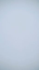 Respiro TORENT VEST I: Vest Motor Bahan Nyaman & Berkualitas Tinggi